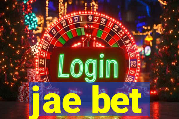 jae bet